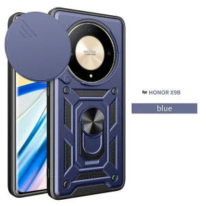 کاور گاردتک اساک مدل Dcamp2 Strap مناسب برای گوشی موبایل آنر X9B