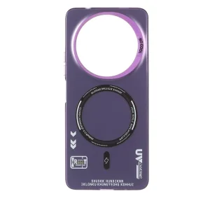 کاور گاردتک آساک مدل Socool مناسب برای گوشی موبایل تکنو Spark 30 Pro 4G