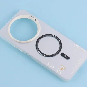 کاور گاردتک آساک مدل Socool مناسب برای گوشی موبایل تکنو Spark 30 Pro 4G