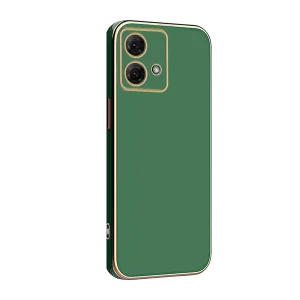 کاور گاردتک آساک مدل Mycase مناسب برای گوشی موبایل موتورولا Moto G84