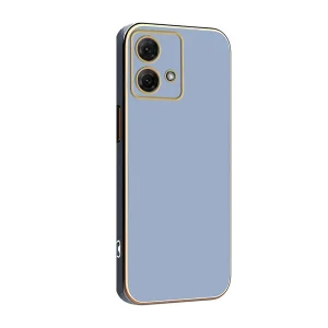 کاور گاردتک آساک مدل Mycase مناسب برای گوشی موبایل موتورولا Moto G84