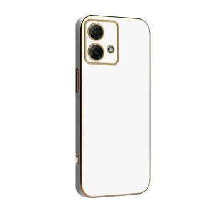 کاور گاردتک آساک مدل Mycase مناسب برای گوشی موبایل موتورولا Moto G84
