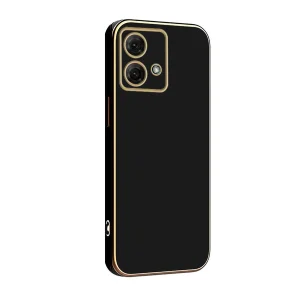 کاور گاردتک آساک مدل Mycase مناسب برای گوشی موبایل موتورولا Moto G84