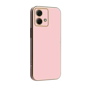 کاور گاردتک آساک مدل Mycase مناسب برای گوشی موبایل موتورولا Moto G84