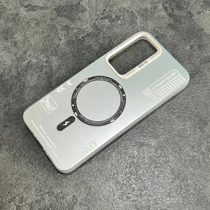 کاور گاردتک اساک مدل SoCool مناسب برای گوشی موبایل سامسونگ Galaxy A05s