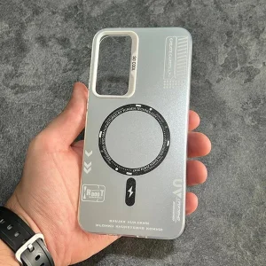 کاور گاردتک اساک مدل SoCool مناسب برای گوشی موبایل سامسونگ Galaxy A05s