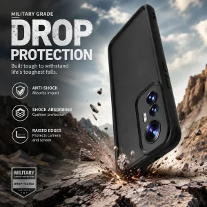 کاور گاردتک اساک مدل Silicone Puffer مناسب برای گوشی موبایل شیائومی Xiaomi 12x/12s/12