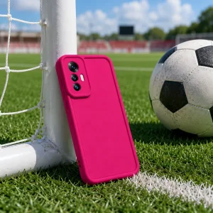 کاور گاردتک اساک مدل Silicone Puffer مناسب برای گوشی موبایل شیائومی Xiaomi 12x/12s/12