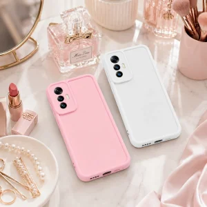 کاور گاردتک اساک مدل Silicone Puffer مناسب برای گوشی موبایل شیائومی Xiaomi 12x/12s/12