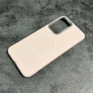 کاور گاردتک مدل MagLeather مناسب برای گوشی موبایل سامسونگ Galaxy A36