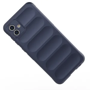 کاور گاردتک اساک مدل Flex Armor مناسب برای گوشی موبایل سامسونگ Galaxy A04e