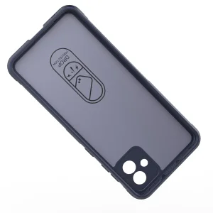 کاور گاردتک اساک مدل Flex Armor مناسب برای گوشی موبایل سامسونگ Galaxy A04e