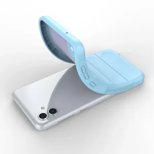 کاور گاردتک اساک مدل Flex Armor مناسب برای گوشی موبایل سامسونگ Galaxy A04e