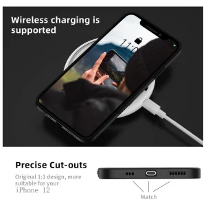 کاور گاردتک مدل Silicone Apple Strap مناسب برای گوشی موبایل آنر X7c به همراه بند