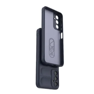 کاور گاردتک آساک مدل Flex Armor مناسب برای گوشی موبایل سامسونگ Galaxy A05S