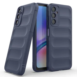 کاور گاردتک آساک مدل Flex Armor مناسب برای گوشی موبایل سامسونگ Galaxy A05S