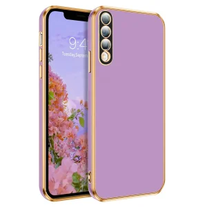 کاور گاردتک مدل MyCa Gen2 Strap مناسب برای گوشی موبایل سامسونگ Galaxy  A50 / A50s / A30s به همراه بند