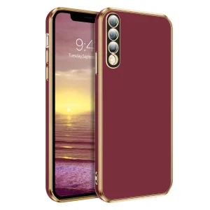 کاور گاردتک مدل MyCa Gen2 Strap مناسب برای گوشی موبایل سامسونگ Galaxy  A50 / A50s / A30s به همراه بند