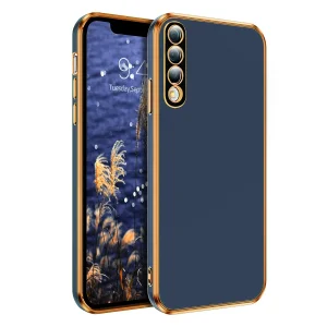 کاور گاردتک مدل MyCa Gen2 Strap مناسب برای گوشی موبایل سامسونگ Galaxy  A50 / A50s / A30s به همراه بند