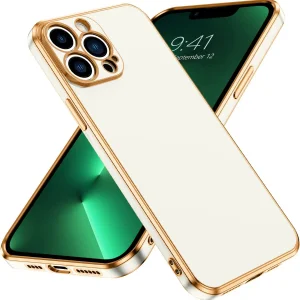 کاور گاردتک اساک مدل Myca2 مناسب برای گوشی موبایل اپل Iphone 12 Pro Max