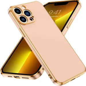 کاور گاردتک اساک مدل Myca2 مناسب برای گوشی موبایل اپل Iphone 12 Pro Max
