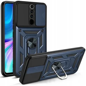 کاور گاردتک اساک مدل Dcamp2 مناسب برای گوشی موبایل شیائومی Redmi Note 8 Pro
