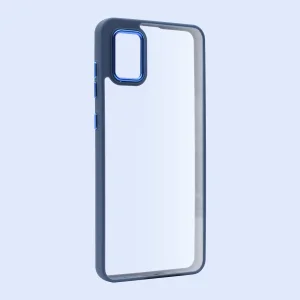کاور گاردتک اساک مدل NEWSKIN مناسب برای گوشی موبایل سامسونگ Galaxy A21S