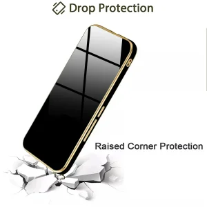 کاور گاردتک اساک مدل Myca2 Strap مناسب برای گوشی موبایل شیائومی Poco X4 GT به همراه بند