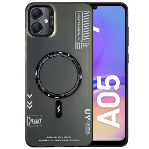 کاور گاردتک مدل SoCool_A05 مناسب برای گوشی موبایل سامسونگ Galaxy A05