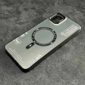کاور گاردتک مدل SoCool_A05 مناسب برای گوشی موبایل سامسونگ Galaxy A05