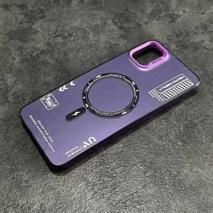 کاور گاردتک مدل SoCool_A05 مناسب برای گوشی موبایل سامسونگ Galaxy A05