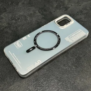 کاور گاردتک مدل SoCool_A05 مناسب برای گوشی موبایل سامسونگ Galaxy A05