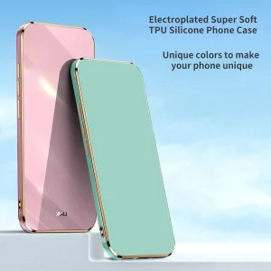 اور گاردتک آساک مدل Myca2 Strap مناسب برای گوشی موبایل تکنو Spark 10C به همراه بند