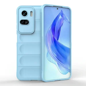 کاور گاردتک آساک مدل Flex Armor مناسب برای گوشی موبایل آنر 90 lite