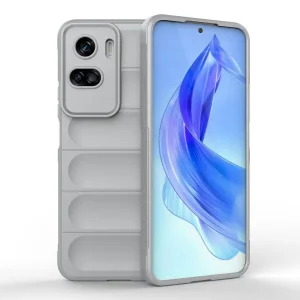 کاور گاردتک آساک مدل Flex Armor مناسب برای گوشی موبایل آنر 90 lite