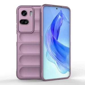کاور گاردتک آساک مدل Flex Armor مناسب برای گوشی موبایل آنر 90 lite