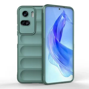 کاور گاردتک آساک مدل Flex Armor مناسب برای گوشی موبایل آنر 90 lite