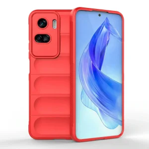 کاور گاردتک آساک مدل Flex Armor مناسب برای گوشی موبایل آنر 90 lite