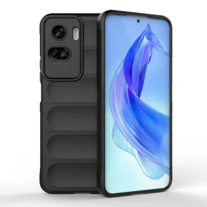 کاور گاردتک آساک مدل Flex Armor مناسب برای گوشی موبایل آنر 90 lite