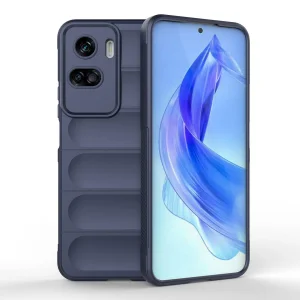کاور گاردتک آساک مدل Flex Armor مناسب برای گوشی موبایل آنر 90 lite
