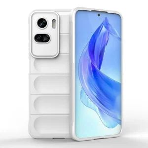 کاور گاردتک آساک مدل Flex Armor مناسب برای گوشی موبایل آنر 90 lite
