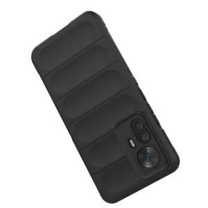 کاور گاردتک اساک مدل Flex Armor مناسب برای گوشی موبایل شیائومی 12T / 12T Pro