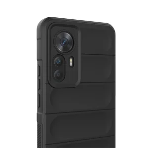 کاور گاردتک اساک مدل Flex Armor مناسب برای گوشی موبایل شیائومی 12T / 12T Pro