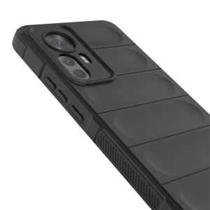 کاور گاردتک اساک مدل Flex Armor مناسب برای گوشی موبایل شیائومی 12T / 12T Pro