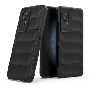 کاور گاردتک اساک مدل Flex Armor مناسب برای گوشی موبایل شیائومی 12T / 12T Pro