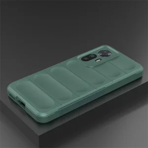 کاور گاردتک اساک مدل Flex Armor مناسب برای گوشی موبایل شیائومی 12T / 12T Pro
