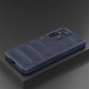 کاور گاردتک اساک مدل Flex Armor مناسب برای گوشی موبایل شیائومی 12T / 12T Pro