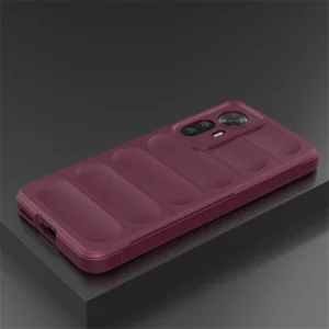 کاور گاردتک اساک مدل Flex Armor مناسب برای گوشی موبایل شیائومی 12T / 12T Pro