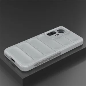 کاور گاردتک اساک مدل Flex Armor مناسب برای گوشی موبایل شیائومی 12T / 12T Pro
