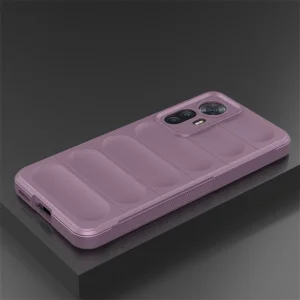 کاور گاردتک اساک مدل Flex Armor مناسب برای گوشی موبایل شیائومی 12T / 12T Pro